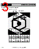 MBR8060R Datasheet HTML 3Page - GeneSiC Semiconductor, Inc. 