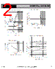 MBR80100R Datasheet HTML 2Page - GeneSiC Semiconductor, Inc. 
