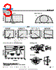 KA-2214ZGS Datasheet HTML 3Page - HK TO-GRACE TECHNOLOGY CO.,LTD. 