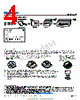 KA-2214ZGS Datasheet HTML 4Page - HK TO-GRACE TECHNOLOGY CO.,LTD. 