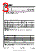 KA-4008ZGS Datasheet HTML 3Page - HK TO-GRACE TECHNOLOGY CO.,LTD. 