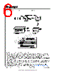 KA-4008ZGS Datasheet HTML 6Page - HK TO-GRACE TECHNOLOGY CO.,LTD. 