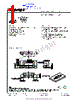 KA-4008ZGS Datasheet HTML 1Page - HK TO-GRACE TECHNOLOGY CO.,LTD. 