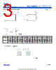 US3JB Datasheet HTML 3Page - Shanghai Yint Electronic Co., Ltd 