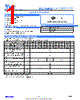 US3JB Datasheet HTML 1Page - Shanghai Yint Electronic Co., Ltd 