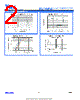 US3JB Datasheet HTML 2Page - Shanghai Yint Electronic Co., Ltd 