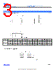 RS3JB Datasheet HTML 3Page - Shanghai Yint Electronic Co., Ltd 