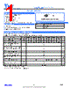 RS3JB Datasheet HTML 1Page - Shanghai Yint Electronic Co., Ltd 