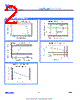 RS3JB Datasheet HTML 2Page - Shanghai Yint Electronic Co., Ltd 