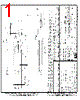 D413-R1LD Datasheet HTML 1Page - ZF Friedrichshafen AG 