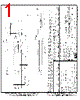 D429-R1LD Datasheet HTML 1Page - ZF Friedrichshafen AG 