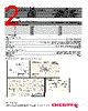 D429-R1LL-G2 Datasheet HTML 2Page - ZF Friedrichshafen AG 