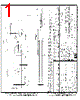 D429-R1LL Datasheet HTML 1Page - ZF Friedrichshafen AG 