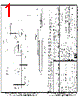 D433-R1LD Datasheet HTML 1Page - ZF Friedrichshafen AG 