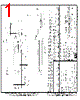 D449-R1LD Datasheet HTML 1Page - ZF Friedrichshafen AG 