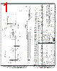 D449-R1ML Datasheet HTML 1Page - ZF Friedrichshafen AG 