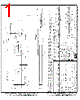 D459-R1ML Datasheet HTML 1Page - ZF Friedrichshafen AG 