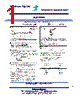 10PR-230-R Datasheet HTML 1Page - List of Unclassifed Manufacturers 