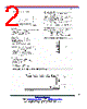 10PR-230-R Datasheet HTML 2Page - List of Unclassifed Manufacturers 