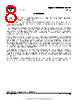 LST776-R1S2 Datasheet HTML 8Page - HK TO-GRACE TECHNOLOGY CO.,LTD. 