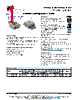 LST776-R1S2 Datasheet HTML 1Page - HK TO-GRACE TECHNOLOGY CO.,LTD. 