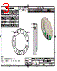 AS01308MR-R Datasheet HTML 3Page - PUI audio inc. 