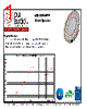 AS01308MR-R Datasheet HTML 1Page - PUI audio inc. 