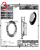 AS01808MR-R Datasheet HTML 3Page - PUI audio inc. 