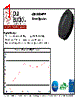 AS01808MR-R Datasheet HTML 1Page - PUI audio inc. 