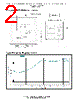 AS02008MO-R Datasheet HTML 2Page - PUI audio inc. 