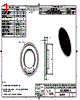 AS02008MR-R Datasheet HTML 1Page - PUI audio inc. 