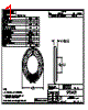 AS02808MR-2-R Datasheet HTML 1Page - PUI audio inc. 