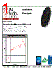 AS02808MR-R Datasheet HTML 1Page - PUI audio inc. 
