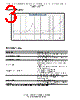 AS03608AS-R Datasheet HTML 3Page - PUI audio inc. 