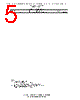 AS03608AS-R Datasheet HTML 5Page - PUI audio inc. 
