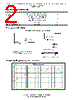 AS03608AS-R Datasheet HTML 2Page - PUI audio inc. 