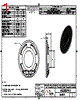 AS03808PR-R Datasheet HTML 1Page - PUI audio inc. 