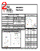 AS04004PR-R Datasheet HTML 2Page - PUI audio inc. 