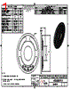 AS05008PR-R Datasheet HTML 1Page - PUI audio inc. 