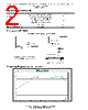 AS05308AS-R Datasheet HTML 2Page - PUI audio inc. 
