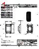 AS06004PS-R Datasheet HTML 1Page - PUI audio inc. 