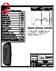 AS06004PS-R Datasheet HTML 2Page - PUI audio inc. 