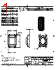 AS06008PS-R Datasheet HTML 1Page - PUI audio inc. 