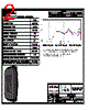 AS06008PS-R Datasheet HTML 2Page - PUI audio inc. 
