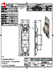 AS07004PO-R Datasheet HTML 1Page - PUI audio inc. 
