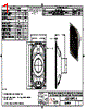 AS07104PO-R Datasheet HTML 1Page - PUI audio inc. 