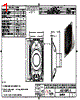 AS07108PO-R Datasheet HTML 1Page - PUI audio inc. 