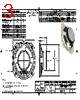 AS07708PS-2-R Datasheet HTML 3Page - PUI audio inc. 