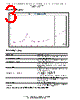 AS07808AS-R Datasheet HTML 3Page - PUI audio inc. 