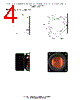 AS07808AS-R Datasheet HTML 4Page - PUI audio inc. 